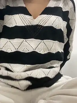 Snapshot of Namratajainn chatting on January 18, 4:54 pm Namratajainn online show from January 18, 4:54 pm