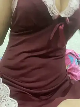 Namratajainn online show from May 7, 4:54 pm