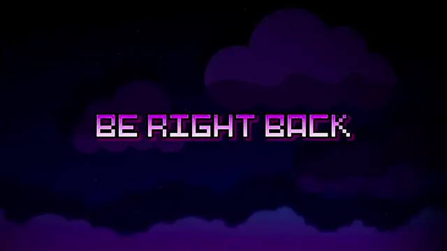 Snapshot of Viola_Rivera chatting on December 2, 10:28 am Viola Rivera online show from December 2, 10:28 am