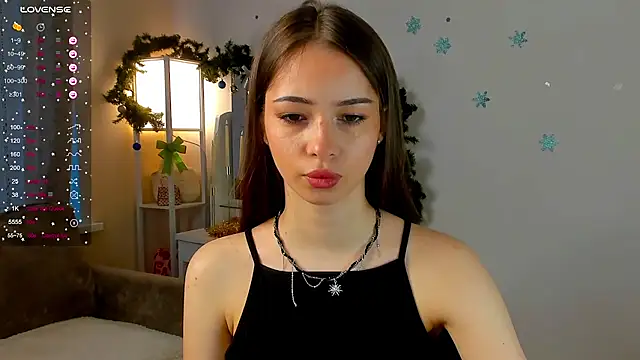 Viola Rivera online show from January 7, 9:14 am