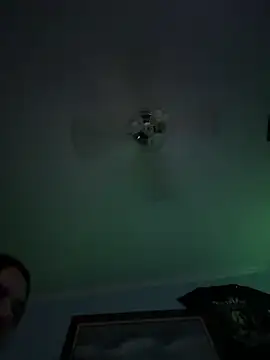 OfficalTHROATGOATx online show from November 28, 10:04 am