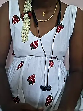 Tamil Laksh online show from February 24, 5:19 am