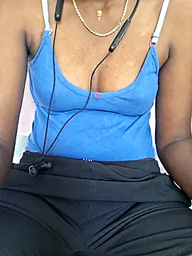 Tamil Laksh online show from February 25, 6:13 am