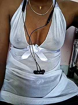 Tamil Laksh online show from March 10, 5:33 am