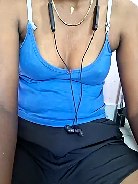 Tamil Laksh online show from March 14, 6:08 am