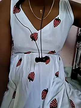 Tamil Laksh online show from February 6, 5:36 am