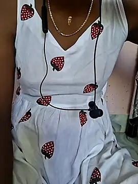 Tamil Laksh online show from February 5, 6:09 am