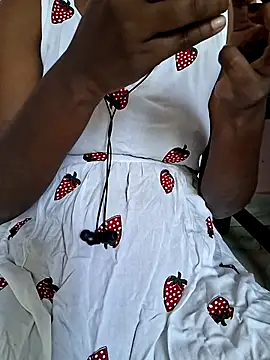 Tamil Laksh online show from February 9, 5:49 am