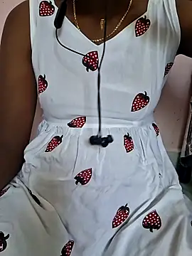 Tamil Laksh online show from February 17, 5:38 am