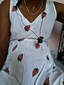 Tamil Laksh online show from February 10, 6:23 am