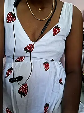 Tamil Laksh online show from February 28, 5:51 am