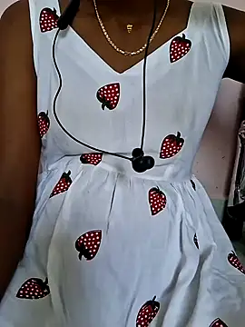 Tamil Laksh online show from February 11, 6:46 am