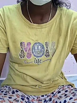 Tamil Laksh online show from November 29, 5:29 am