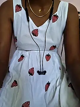 Tamil Laksh online show from February 14, 5:51 am