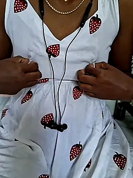 Tamil Laksh online show from February 3, 6:33 am