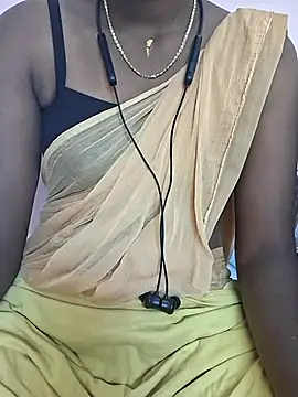 Tamil Laksh online show from February 12, 5:40 am