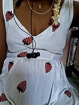 Tamil Laksh online show from March 11, 6:07 am