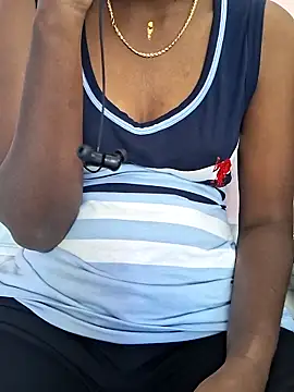 Tamil Laksh online show from February 26, 5:40 am