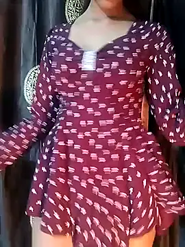 Sweet Sexyy online show from February 4, 4:07 am