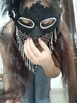 Sweet Sexyy online show from August 4, 1:26 pm