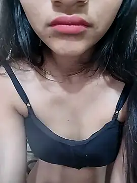 Sweet Sexyy online show from March 18, 4:48 am