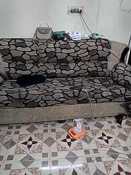 Sweet Sexyy online show from March 29, 4:58 am