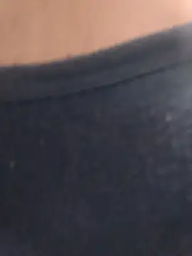 Sweet Sexyy online show from February 14, 5:07 am