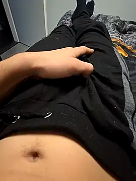 brabantsboy online show from November 28, 10:37 am