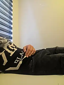 brabantsboy online show from March 23, 6:46 am
