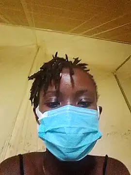 Imagine us online show from December 2, 11:34 am