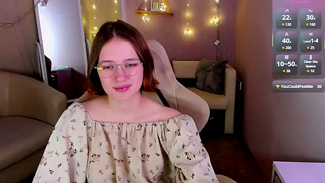 Snapshot of Mia_Mooore chatting on January 15, 12:19 pm Mia Mooore online show from January 15, 12:19 pm