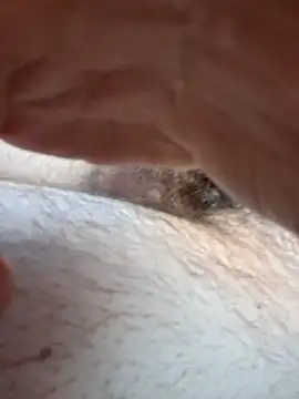 PapajTheSailorMan online show from March 4, 8:33 am