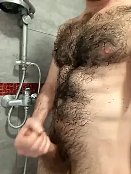 PapajTheSailorMan online show from February 12, 11:04 pm