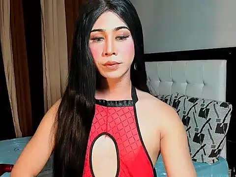 Seductive Paloma online show from December 2, 3:07 am