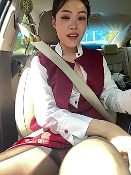 youyou-baby999 online show from April 17, 5:32 am