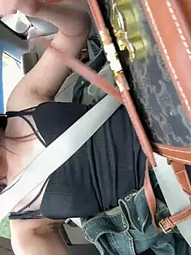 youyou-baby999 online show from March 27, 4:10 am