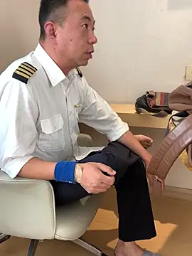 youyou-baby999 online show from March 10, 7:34 am