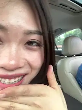 youyou-baby999 online show from March 27, 8:26 am