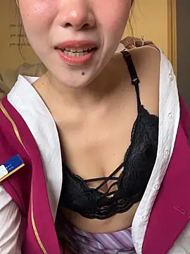 youyou-baby999 online show from March 7, 5:36 am