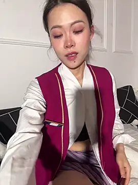 youyou-baby999 online show from March 17, 6:27 am