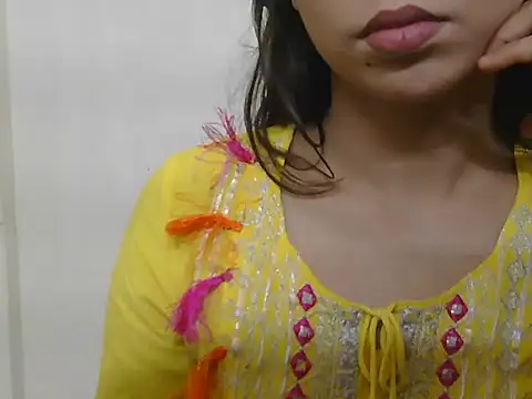 Sandhya54 online show from December 4, 8:24 am