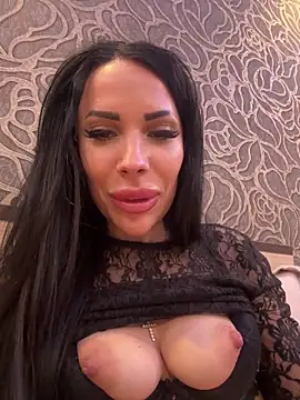 Sweet little gir online show from March 4, 8:05 pm