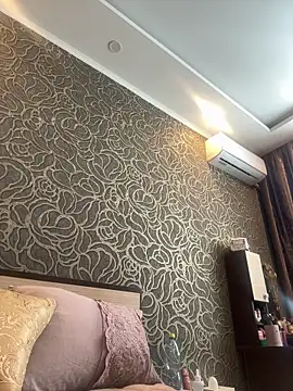 Sweet little gir online show from March 23, 9:53 am