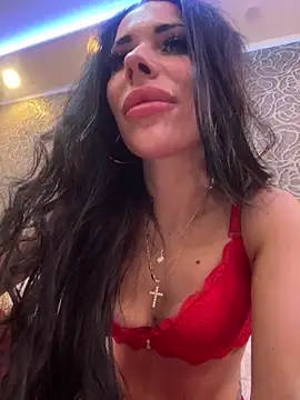 Sweet little gir online show from March 19, 9:48 pm