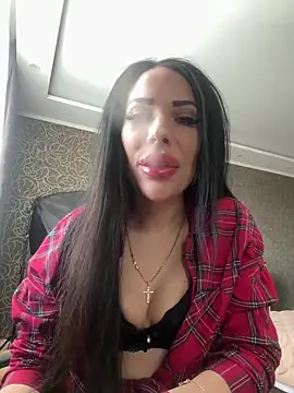 Sweet little gir online show from March 9, 9:35 am