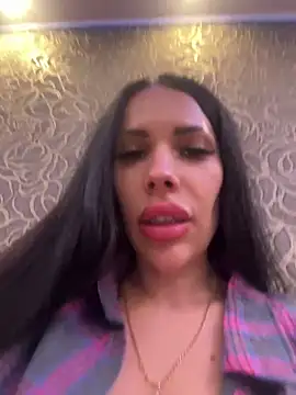 Sweet little gir online show from January 14, 8:34 pm