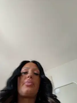 Lolaxox  online show from March 5, 12:13 pm