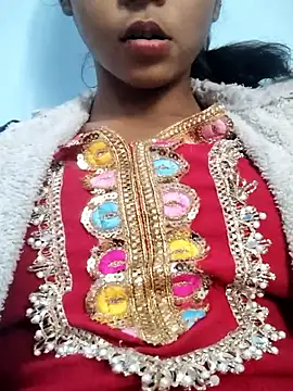 Isha Liha online show from December 18, 9:25 am