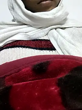 Isha Liha online show from January 7, 7:35 am