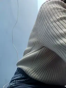 Isha Liha online show from January 14, 7:12 am